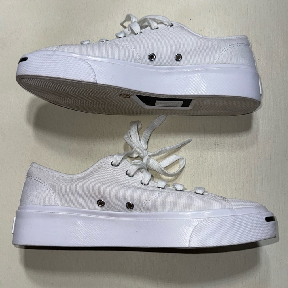 Converse Sneakers
